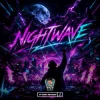 Cover TNT Records - Nightwave TNT Records - Nightwave