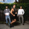 Cover John Summit & The Chainsmokers & Ilsey - ALL THE TIME John Summit & The Chainsmokers & Ilsey - ALL THE TIME