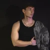 Cover TESLENKO - Не віддам (KARMV REMIX) TESLENKO - Не віддам (KARMV REMIX)