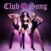 Cover The Pussycat Dolls - Club Song The Pussycat Dolls - Club Song