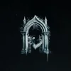 LORD OF THE LOST - My Funeral