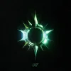 Cover Kanine - Midnight Sun Kanine - Midnight Sun