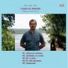 Cover EiZ - Любимая EiZ - Любимая