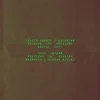 Calvin Harris & Kasabian - Release The Pressure (Brutal Edit)