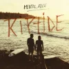 Cover Mentol & ADEN - Riptide Mentol & ADEN - Riptide