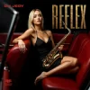 Cover DJ JEDY - Reflex DJ JEDY - Reflex