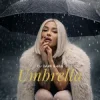 Cover Dj Dark & ella - Umbrella Dj Dark & ella - Umbrella
