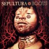 Cover Sepultura - Roots Bloody Roots Sepultura - Roots Bloody Roots
