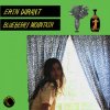 Cover Erin Durant - Health To Your Mother Erin Durant - Health To Your Mother