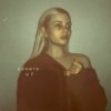 Cover Holly Henry - Video Games Holly Henry - Video Games
