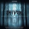 Cover G$G - Shivers G$G - Shivers