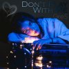 Cover Gre.S - Don't Play With Me Gre.S - Don't Play With Me