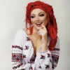 Cover Ana Danch - Стефан Ana Danch - Стефан