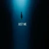 Cover Vibfy - Just Me Vibfy - Just Me