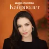 Cover Дана Лахова - Ставлю на стоп Дана Лахова - Ставлю на стоп