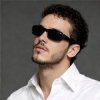 Cover Jumanov - Obstacle Jumanov - Obstacle