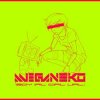 Cover Meganeko - Slime Boy Color Meganeko - Slime Boy Color
