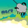 Cover Sulumi - Babyfood Love (Sulumi Childhood Love Remix) Sulumi - Babyfood Love (Sulumi Childhood Love Remix)