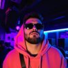 Cover Leader Beats - Anlatamam Leader Beats - Anlatamam