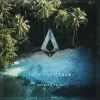 Cover Into The Ether - Hold On To Me Into The Ether - Hold On To Me