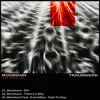 Cover Mosimann & Grand Bleu - Fade To Grey Mosimann & Grand Bleu - Fade To Grey