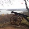 EiZ - Полет Горыныча
