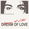 Cover Levchenkо - Dream of Love Levchenkо - Dream of Love