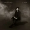 Cover Dima Prokopov - Ти одна Dima Prokopov - Ти одна