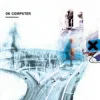 Cover Radiohead - Exit Music (For a Film) Radiohead - Exit Music (For a Film)