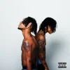 Cover Rae Sremmurd & Gucci Mane - Black Beatles Rae Sremmurd & Gucci Mane - Black Beatles