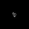 Cover TXKUMOON - Moonlight #jerseyclub TXKUMOON - Moonlight #jerseyclub