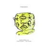 Cover Marshmello & Portugal. The Man - Phoenix Marshmello & Portugal. The Man - Phoenix