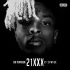 Cover 21 Savage & XXXTENTACION - Amy Winehouse 21 Savage & XXXTENTACION - Amy Winehouse