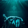 Cover Go_A - Rusalochki (Vallhard Remix) Go_A - Rusalochki (Vallhard Remix)