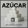 Cover Minelli & Satra B.E.N.Z. & Busta Rhymes - Azucar Minelli & Satra B.E.N.Z. & Busta Rhymes - Azucar
