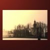 Cover Тимофей Малышев - Когда нибудь вернусь Тимофей Малышев - Когда нибудь вернусь