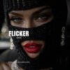 Cover CruZ - Flicker CruZ - Flicker