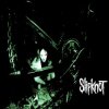 Cover Slipknot - Confessions Slipknot - Confessions