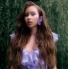 Cover Карина Крит - Моя Москва (Pop Version Radio Edit) Карина Крит - Моя Москва (Pop Version Radio Edit)