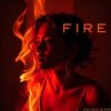 Cover Slavique Green - Fire Slavique Green - Fire