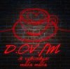 D.OV./M - Сам всё знаешь