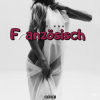 Cover e_x_c_e_20 - Französisch e_x_c_e_20 - Französisch