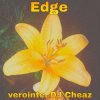 Cover Verointe (prod. DJ Cheaz) - Edge Verointe (prod. DJ Cheaz) - Edge