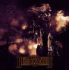 Cover Demoniac - Domination Demoniac - Domination