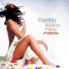 Cover DJ Tapolsky - DNB Producer DJ Tapolsky - DNB Producer