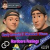Cover Charly Lownoise & Mental Theo - Bang To The Beat Charly Lownoise & Mental Theo - Bang To The Beat