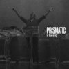 Cover PRISMATIC by Tiësto - 005 PRISMATIC by Tiësto - 005