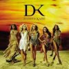 Cover Danity kane - Want it Danity kane - Want it