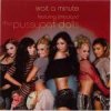 Cover Pussycat Dolls ft. Timbaland - Wait a Minute Pussycat Dolls ft. Timbaland - Wait a Minute