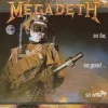 Cover Megadeth - Anarchy In The U.K. Megadeth - Anarchy In The U.K.